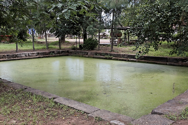 44-Prasat Muang Khao-011